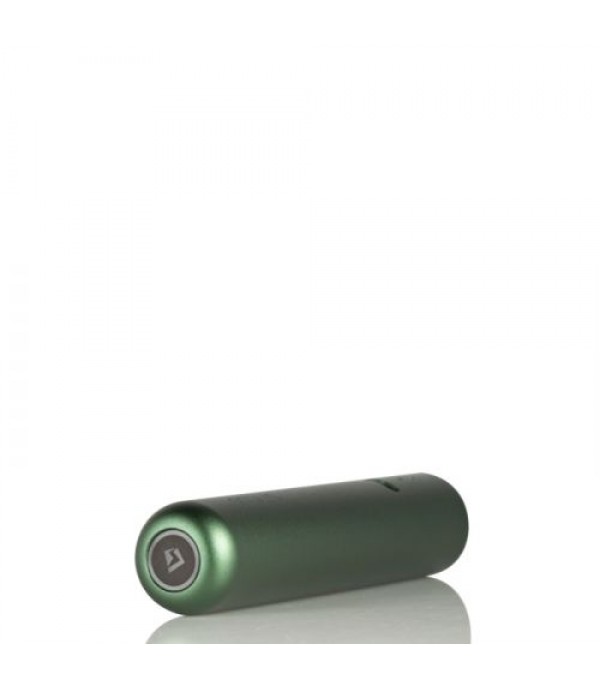 Geek Vape WENAX STYLUS 16W Pod System