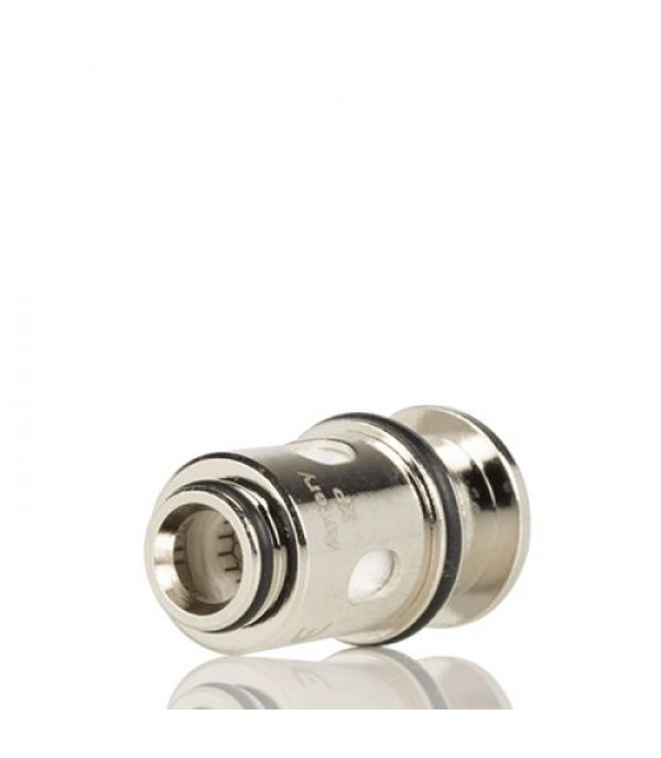 Artery Vapor Nugget PLUS 70W Pod System
