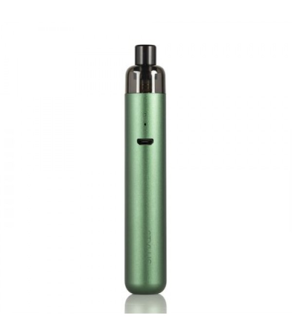 Geek Vape WENAX STYLUS 16W Pod System