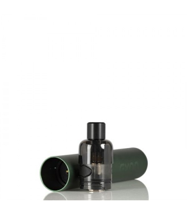 Geek Vape WENAX STYLUS 16W Pod System