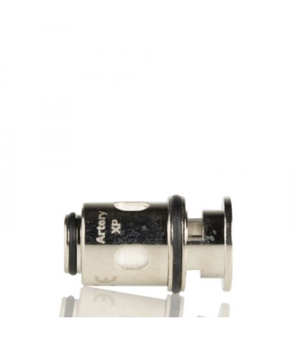 Artery Vapor Nugget PLUS 70W Pod System