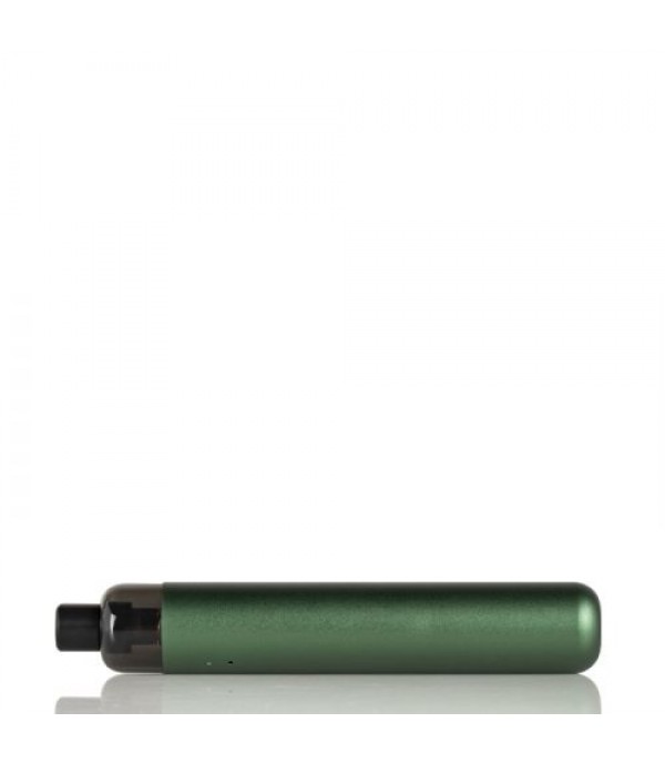 Geek Vape WENAX STYLUS 16W Pod System