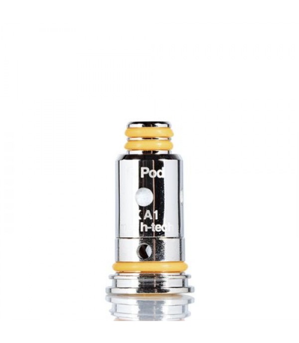 Geek Vape WENAX STYLUS 16W Pod System