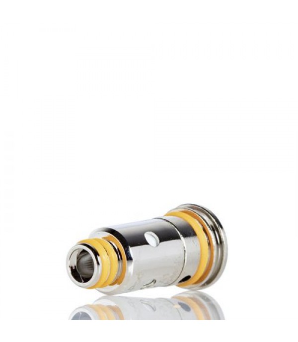 Geek Vape WENAX STYLUS 16W Pod System