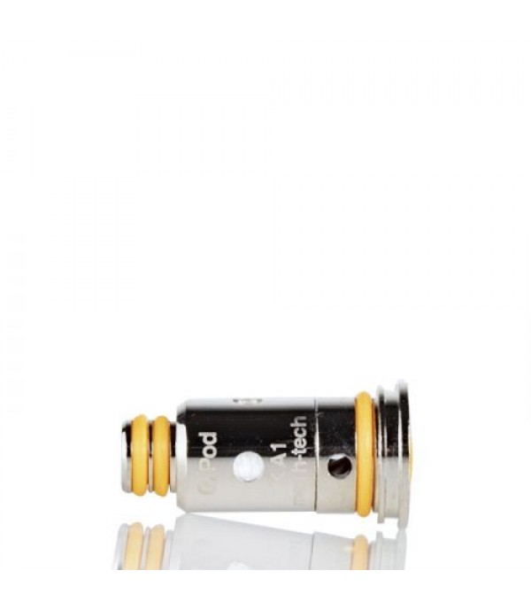 Geek Vape WENAX STYLUS 16W Pod System