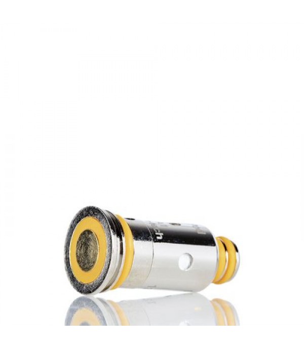 Geek Vape WENAX STYLUS 16W Pod System