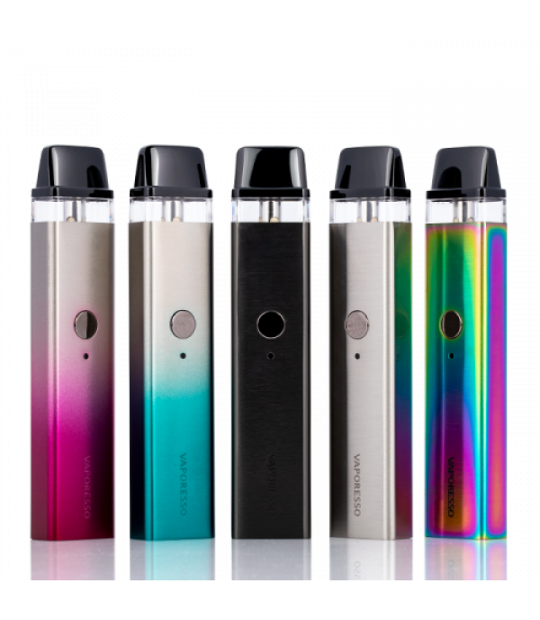 Vaporesso XROS 16W Pod System
