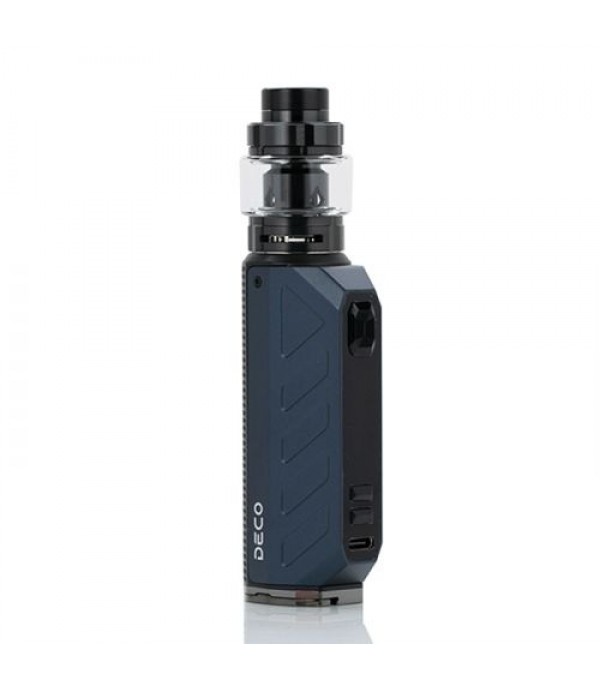Aspire DECO 100W Starter Kit