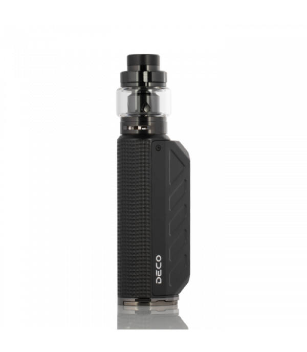 Aspire DECO 100W Starter Kit