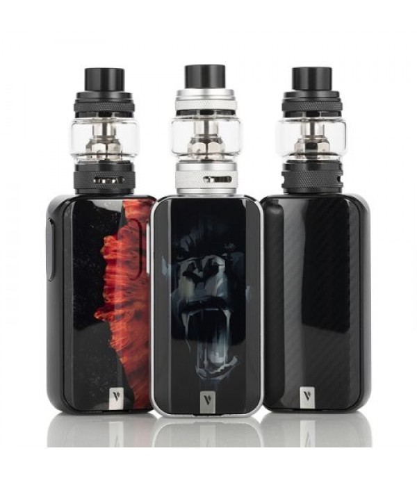Vaporesso LUXE 2 220W Starter Kit