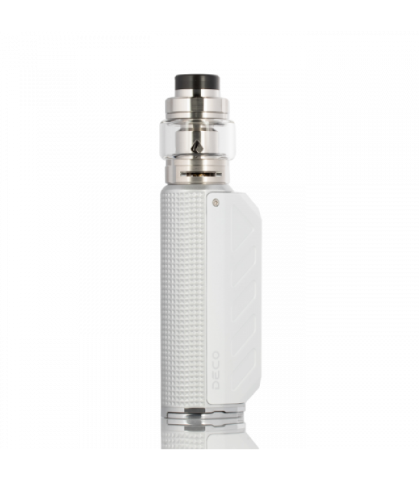 Aspire DECO 100W Starter Kit