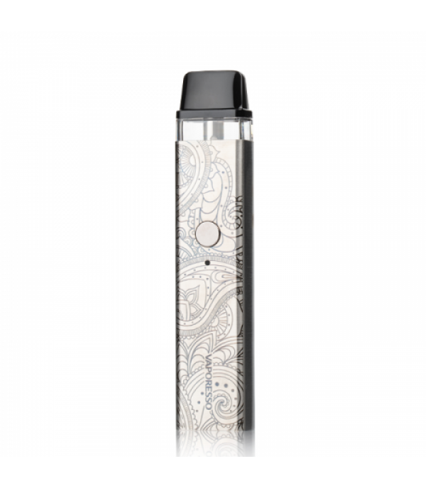 Vaporesso XROS 16W Pod System