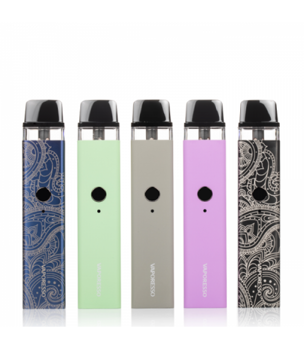 Vaporesso XROS 16W Pod System