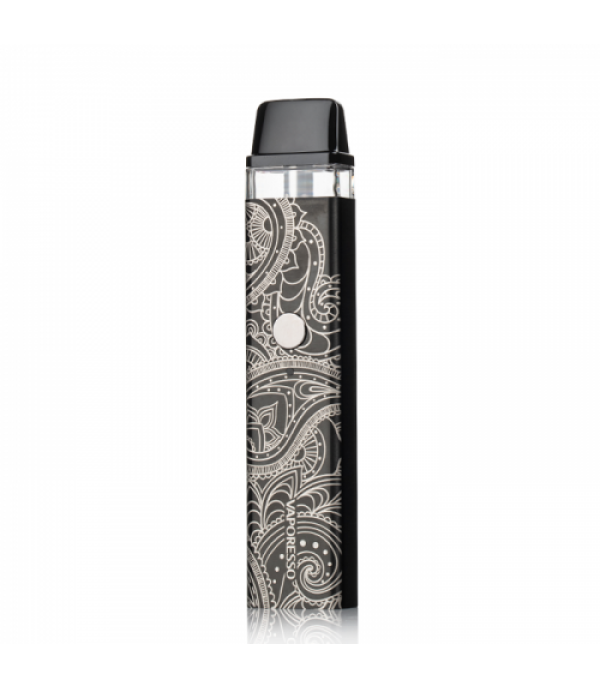 Vaporesso XROS 16W Pod System