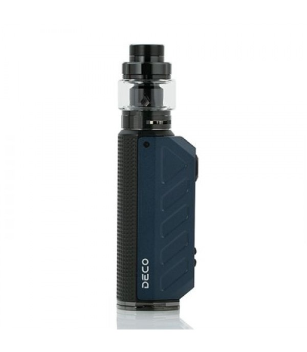 Aspire DECO 100W Starter Kit