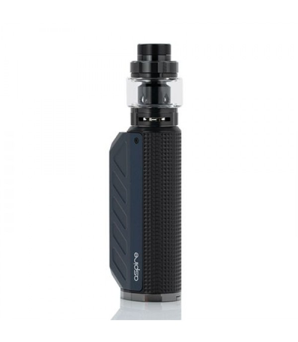 Aspire DECO 100W Starter Kit