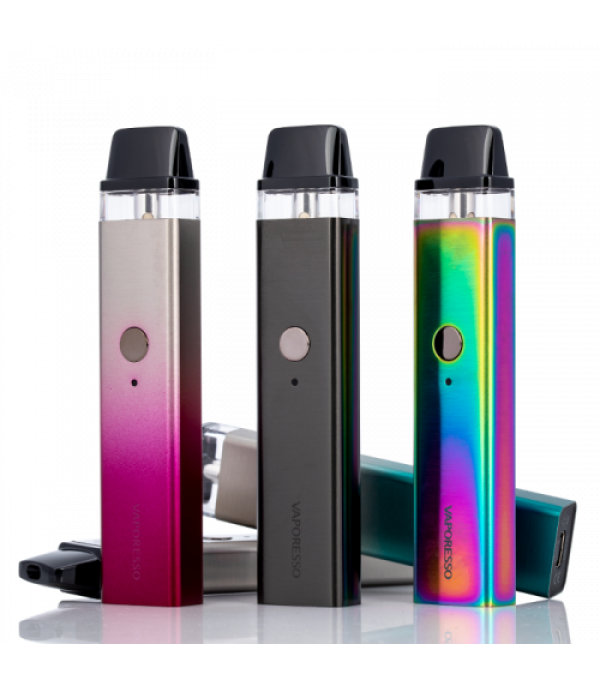Vaporesso XROS 16W Pod System