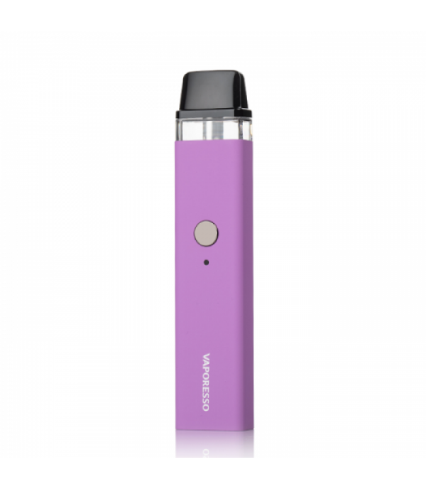 Vaporesso XROS 16W Pod System