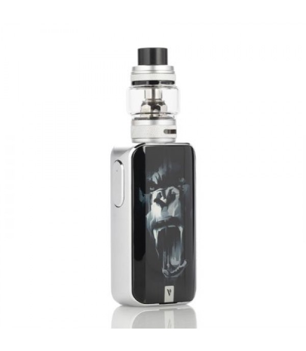 Vaporesso LUXE 2 220W Starter Kit