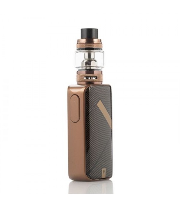 Vaporesso LUXE 2 220W Starter Kit