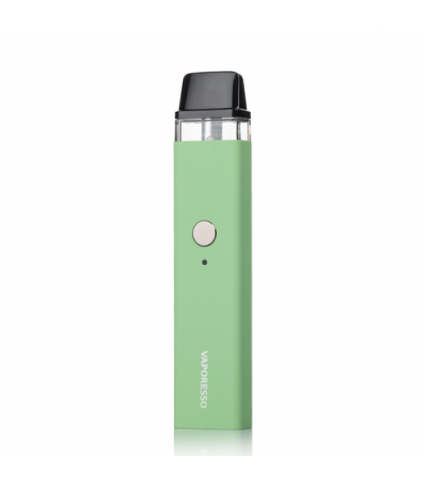 Vaporesso XROS 16W Pod System