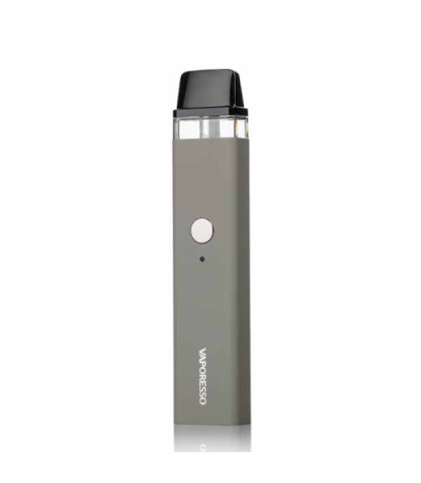 Vaporesso XROS 16W Pod System