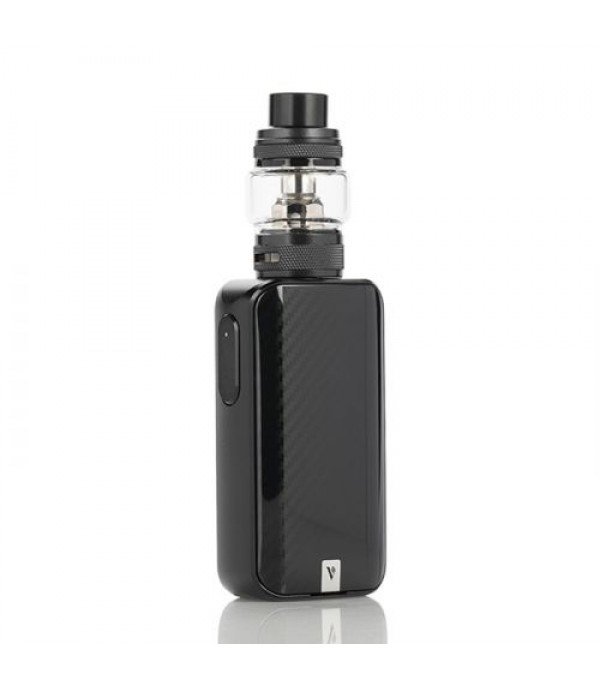 Vaporesso LUXE 2 220W Starter Kit