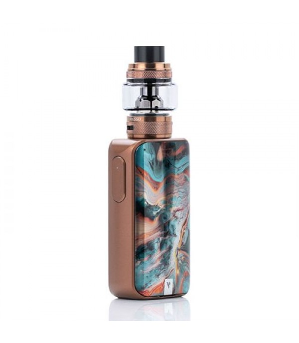 Vaporesso LUXE 2 220W Starter Kit