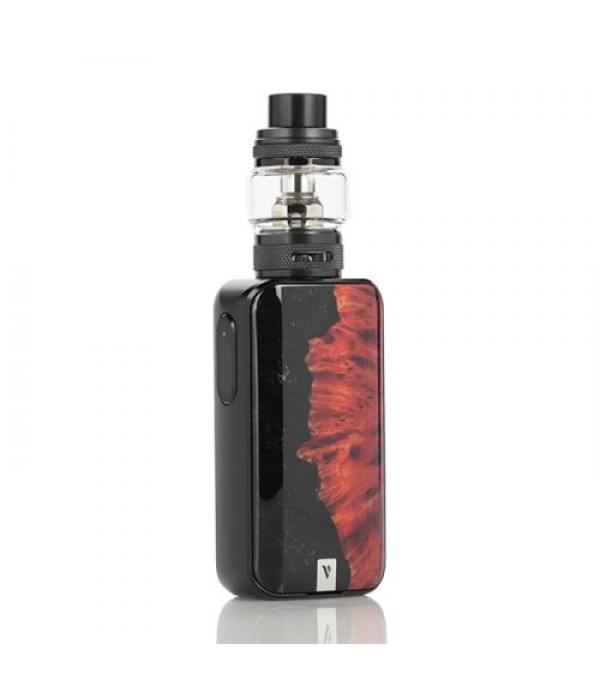 Vaporesso LUXE 2 220W Starter Kit
