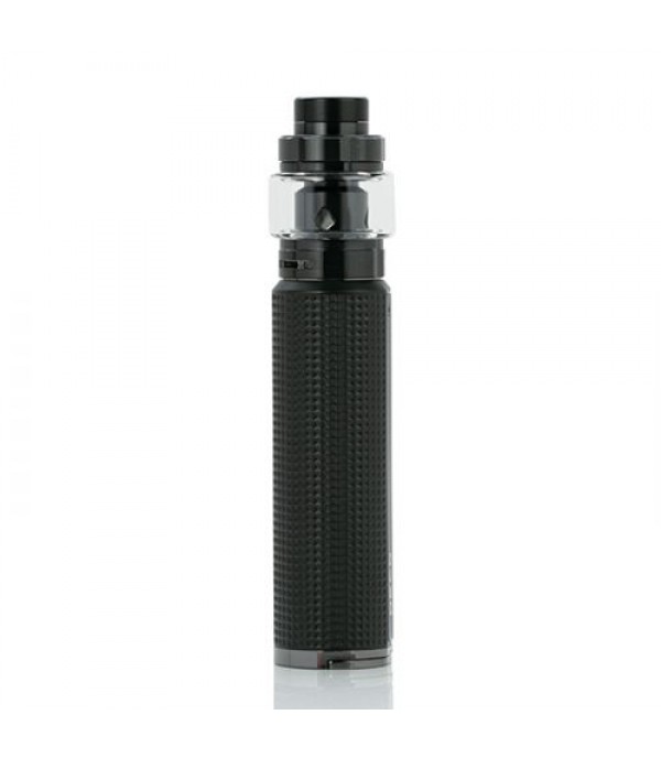 Aspire DECO 100W Starter Kit