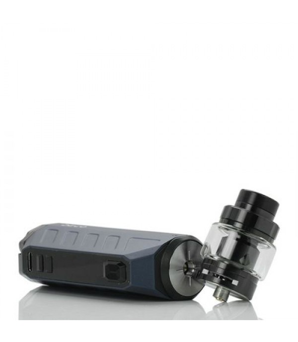 Aspire DECO 100W Starter Kit