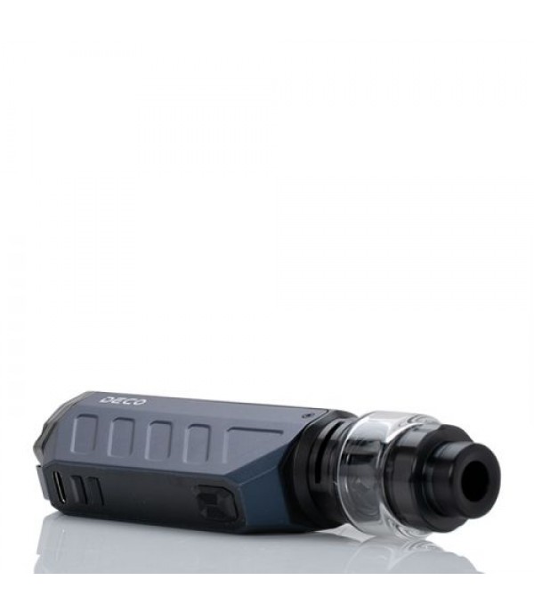 Aspire DECO 100W Starter Kit