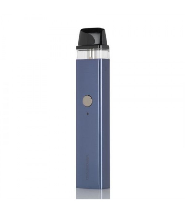 Vaporesso XROS 16W Pod System