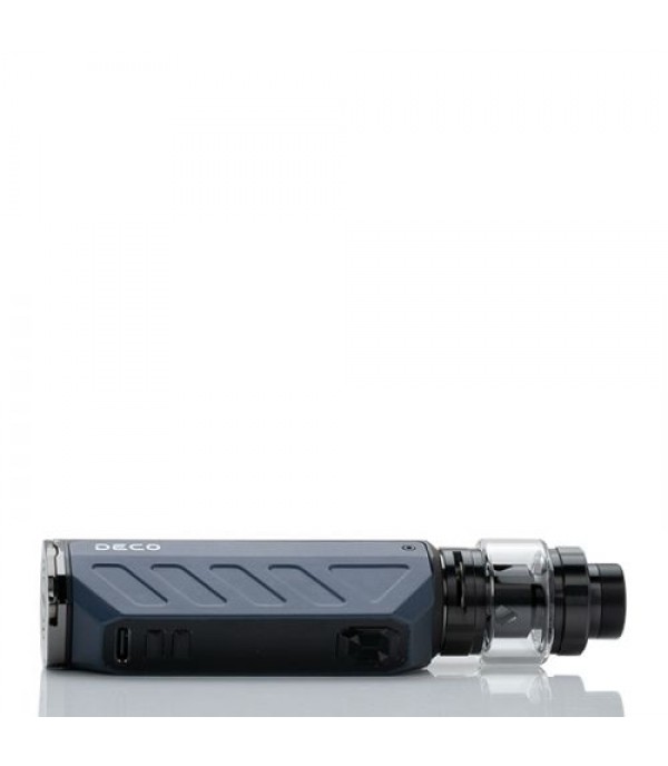Aspire DECO 100W Starter Kit