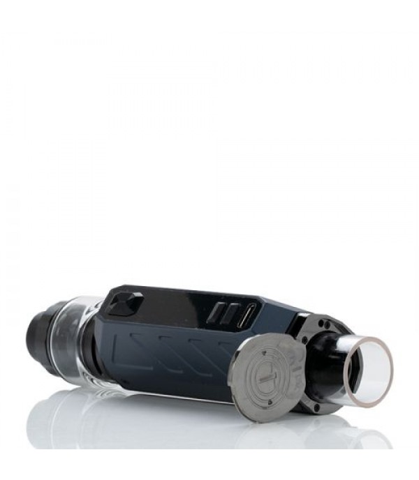 Aspire DECO 100W Starter Kit