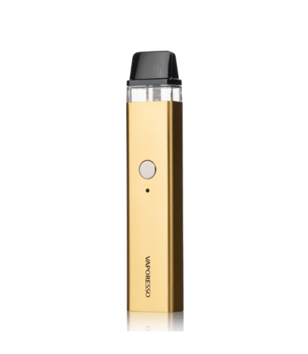 Vaporesso XROS 16W Pod System