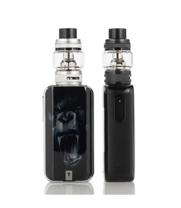 Vaporesso LUXE 2 220W Starter Kit