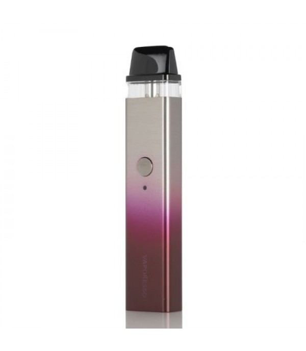Vaporesso XROS 16W Pod System