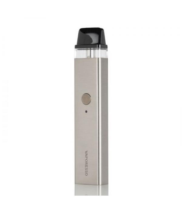 Vaporesso XROS 16W Pod System