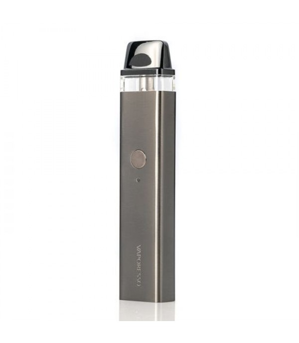 Vaporesso XROS 16W Pod System