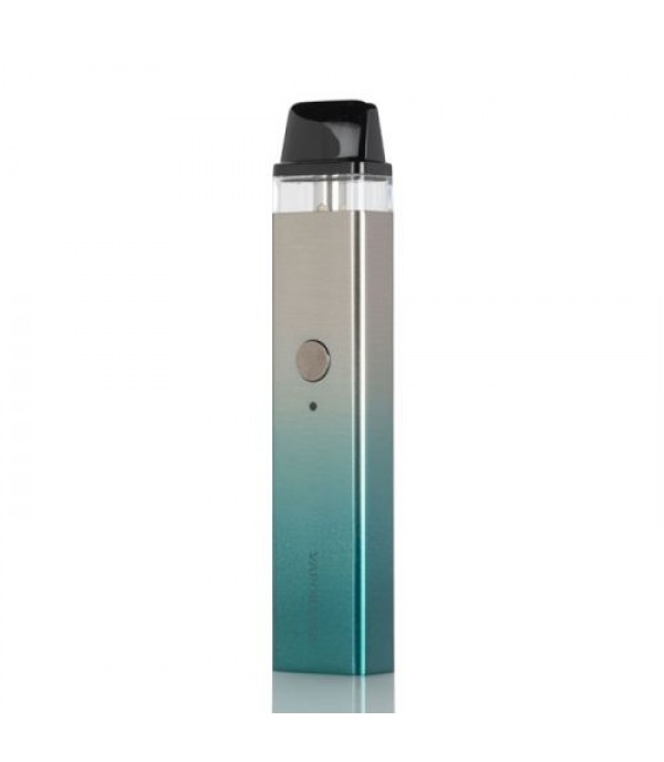 Vaporesso XROS 16W Pod System