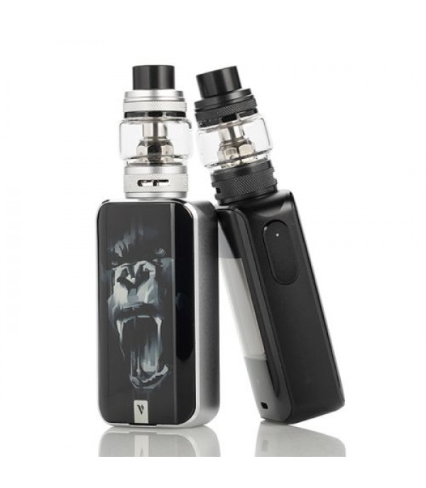 Vaporesso LUXE 2 220W Starter Kit