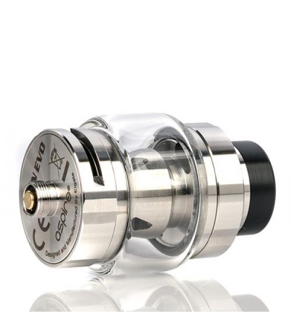 Aspire DECO 100W Starter Kit