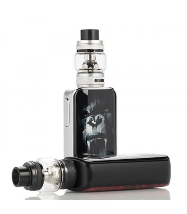 Vaporesso LUXE 2 220W Starter Kit