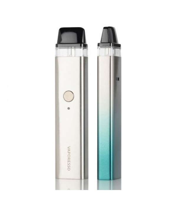Vaporesso XROS 16W Pod System