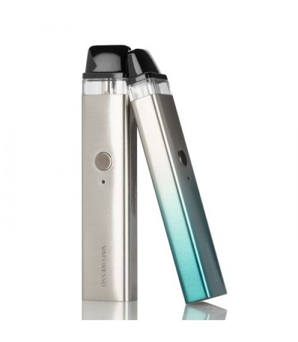 Vaporesso XROS 16W Pod System