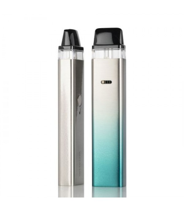 Vaporesso XROS 16W Pod System
