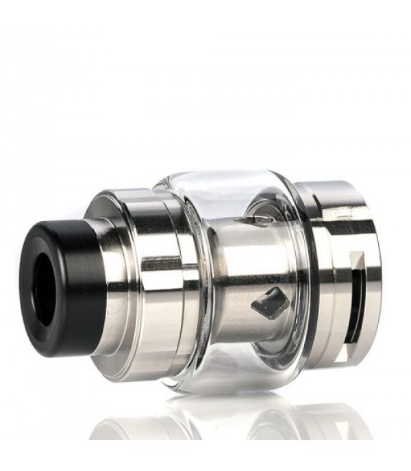 Aspire DECO 100W Starter Kit