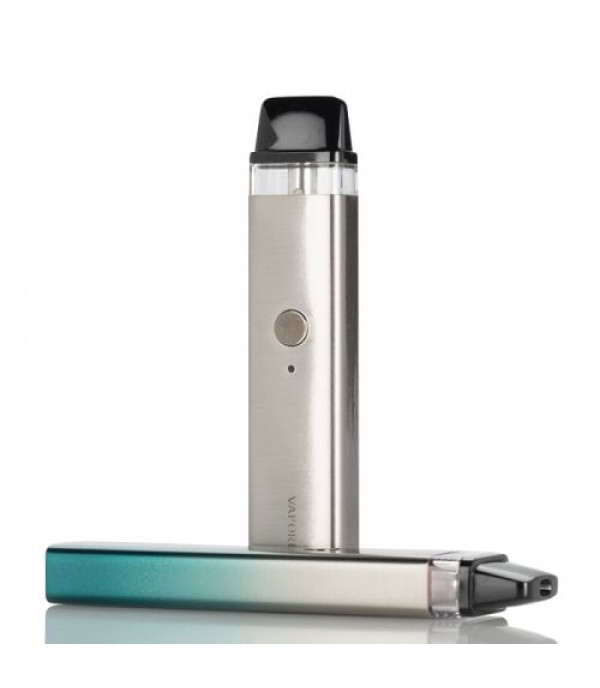 Vaporesso XROS 16W Pod System