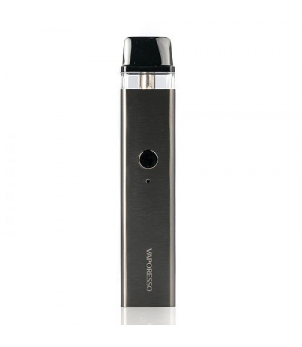 Vaporesso XROS 16W Pod System